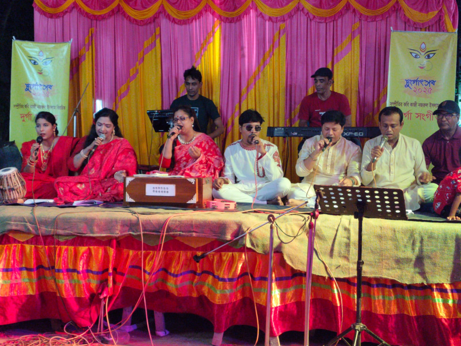 Bashori Photos